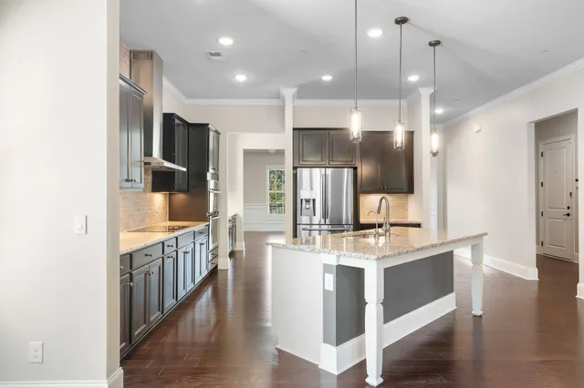 $1,099,000 | 748 Alameda Avenue, Nolensville, TN 37135