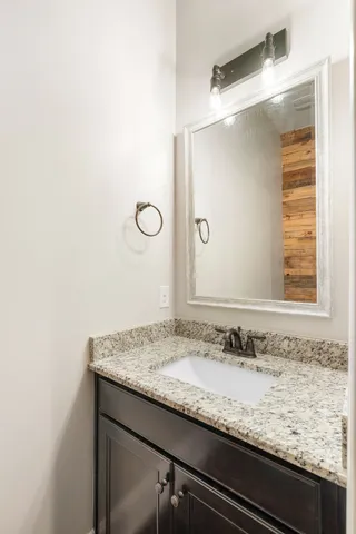 $1,099,000 | 748 Alameda Avenue, Nolensville, TN 37135