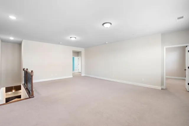 $1,099,000 | 748 Alameda Avenue, Nolensville, TN 37135