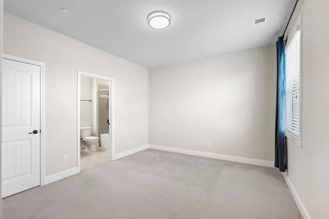 $1,099,000 | 748 Alameda Avenue, Nolensville, TN 37135