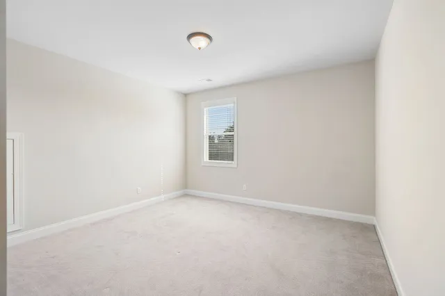 $1,099,000 | 748 Alameda Avenue, Nolensville, TN 37135