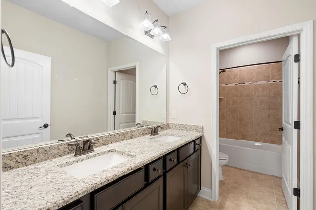 $1,099,000 | 748 Alameda Avenue, Nolensville, TN 37135