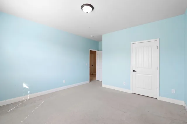 $1,099,000 | 748 Alameda Avenue, Nolensville, TN 37135