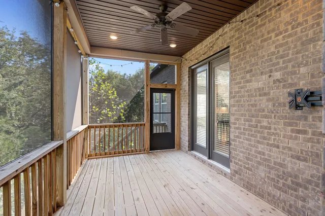 $1,099,000 | 748 Alameda Avenue, Nolensville, TN 37135