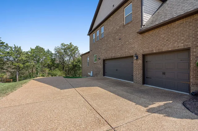 $1,099,000 | 748 Alameda Avenue, Nolensville, TN 37135