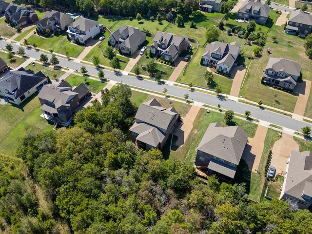 $1,099,000 | 748 Alameda Avenue, Nolensville, TN 37135