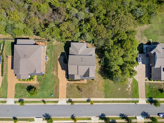 $1,099,000 | 748 Alameda Avenue, Nolensville, TN 37135