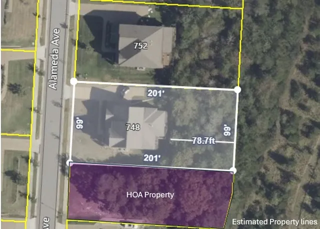 $1,099,000 | 748 Alameda Avenue, Nolensville, TN 37135