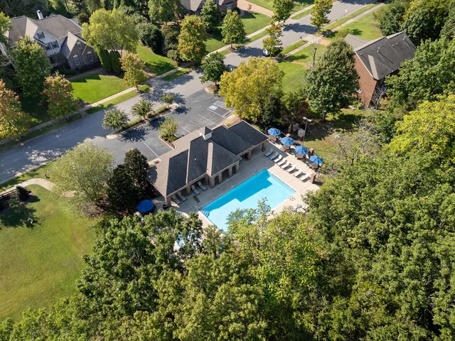 $1,099,000 | 748 Alameda Avenue, Nolensville, TN 37135