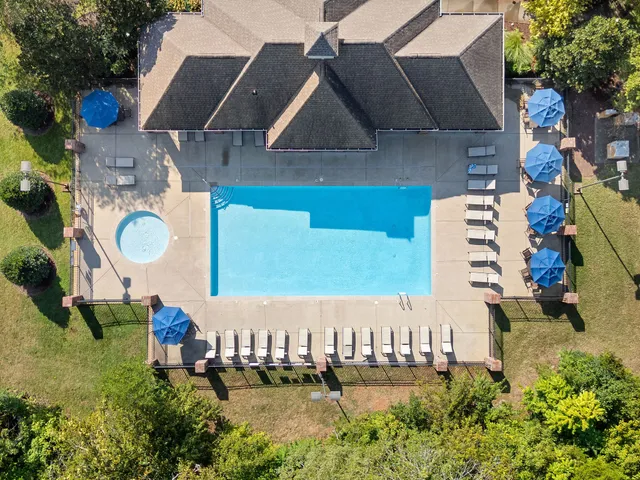 $1,099,000 | 748 Alameda Avenue, Nolensville, TN 37135