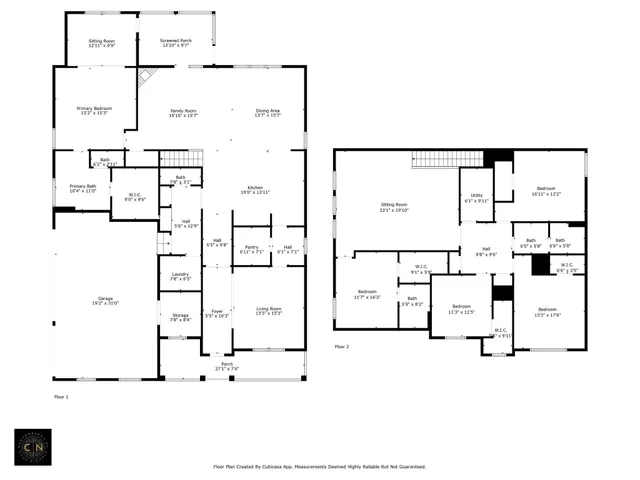 $1,099,000 | 748 Alameda Avenue, Nolensville, TN 37135