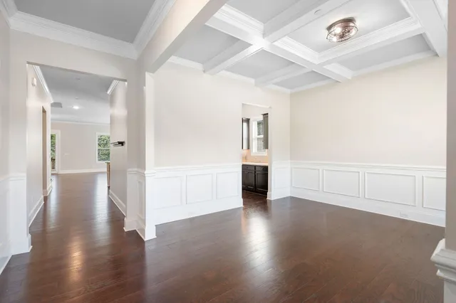 $1,099,000 | 748 Alameda Avenue, Nolensville, TN 37135