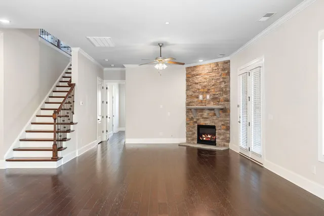 $1,099,000 | 748 Alameda Avenue, Nolensville, TN 37135