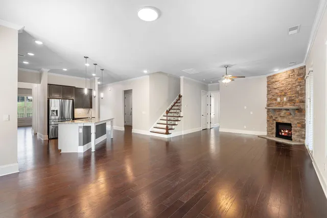 $1,099,000 | 748 Alameda Avenue, Nolensville, TN 37135