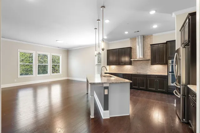 $1,099,000 | 748 Alameda Avenue, Nolensville, TN 37135