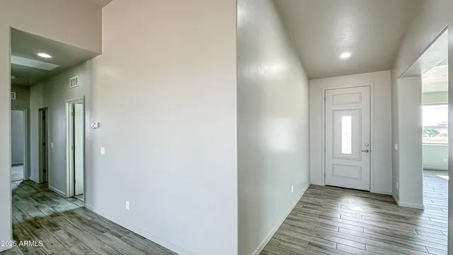 $618,735 | 6934 Vaquero Circle, Unit LOT 194, Hereford, AZ 85615