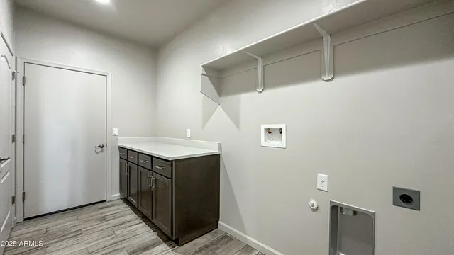 $618,735 | 6934 Vaquero Circle, Unit LOT 194, Hereford, AZ 85615