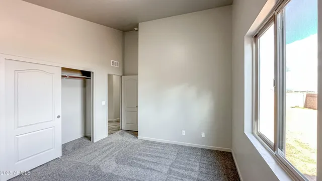 $618,735 | 6934 Vaquero Circle, Unit LOT 194, Hereford, AZ 85615