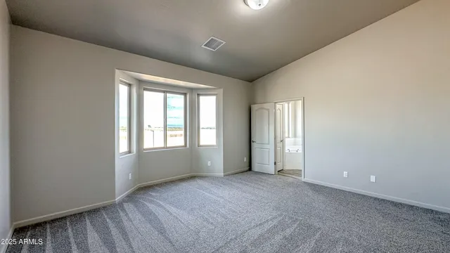 $618,735 | 6934 Vaquero Circle, Unit LOT 194, Hereford, AZ 85615