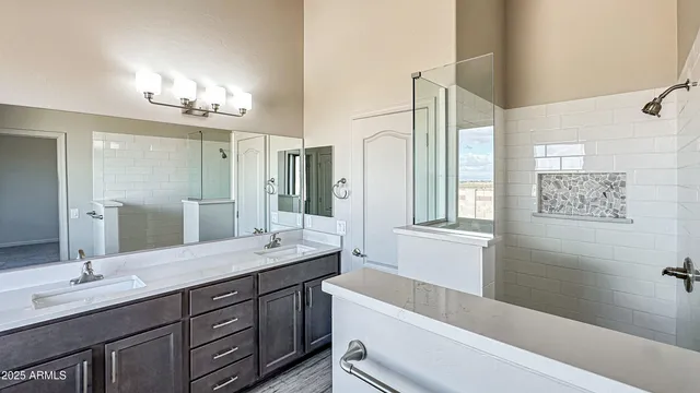 $618,735 | 6934 Vaquero Circle, Unit LOT 194, Hereford, AZ 85615