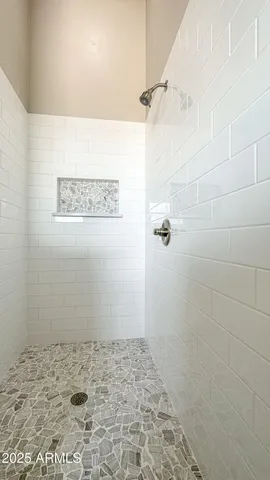 $618,735 | 6934 Vaquero Circle, Unit LOT 194, Hereford, AZ 85615