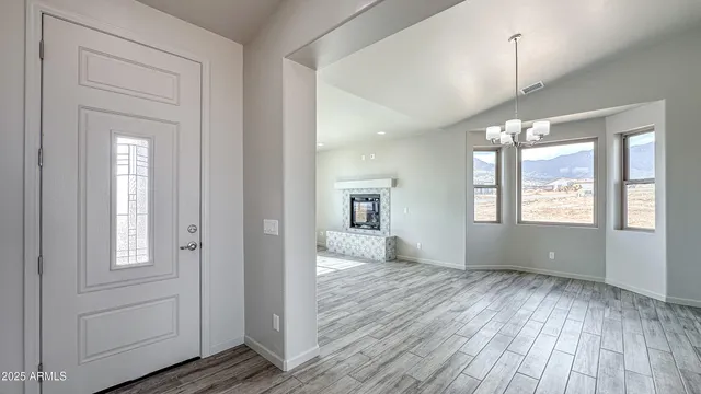 $618,735 | 6934 Vaquero Circle, Unit LOT 194, Hereford, AZ 85615