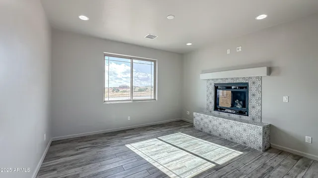 $618,735 | 6934 Vaquero Circle, Unit LOT 194, Hereford, AZ 85615