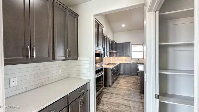 $618,735 | 6934 Vaquero Circle, Unit LOT 194, Hereford, AZ 85615