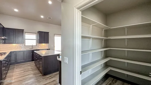 $618,735 | 6934 Vaquero Circle, Unit LOT 194, Hereford, AZ 85615