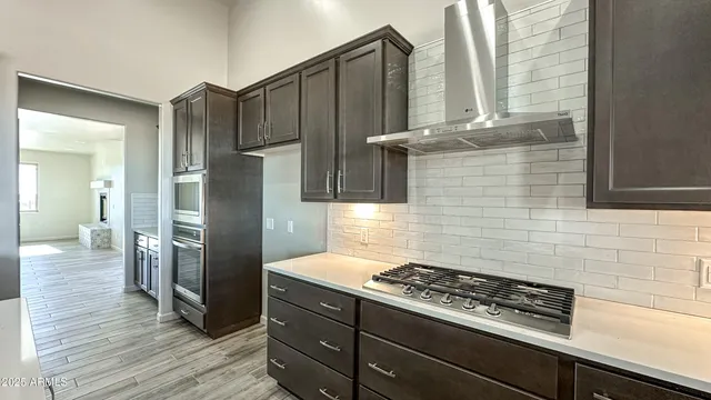 $618,735 | 6934 Vaquero Circle, Unit LOT 194, Hereford, AZ 85615