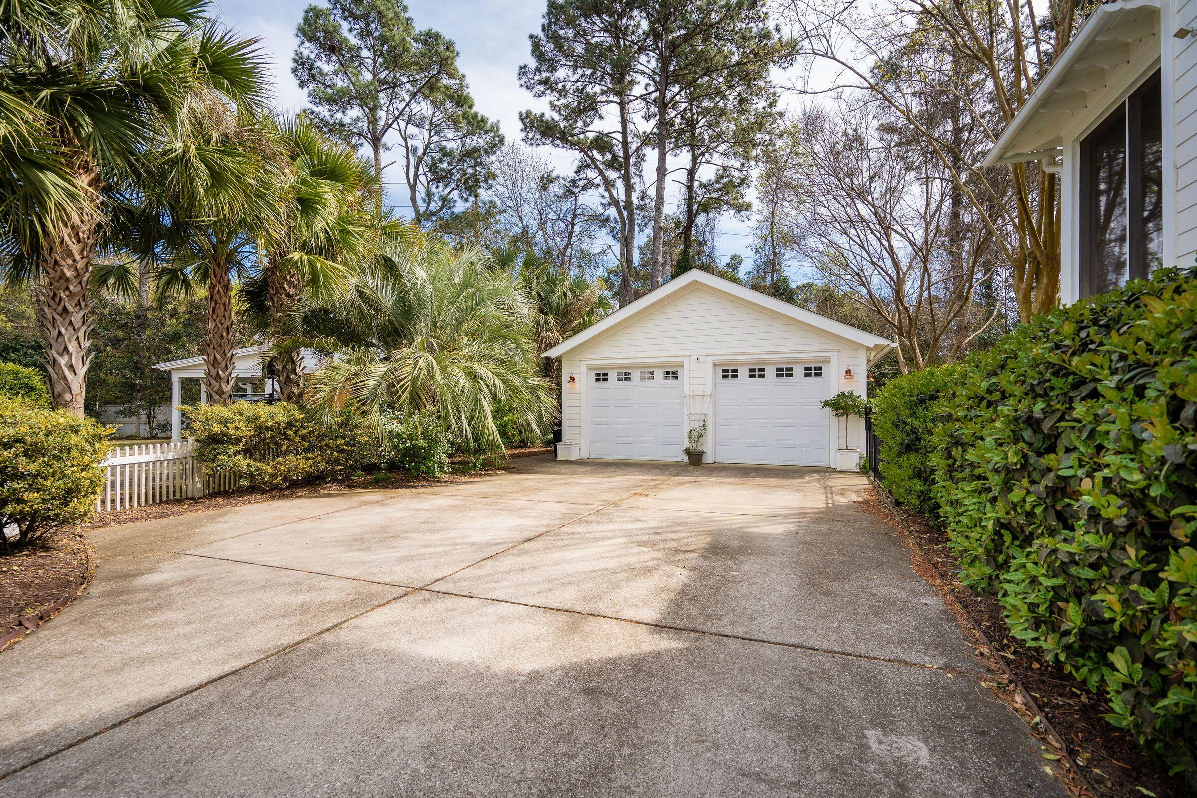 1324 Langford Road Mount Pleasant, SC 29464 - Photo 83 of 93 1324 Langford Road-Keen Eye Marketing-87