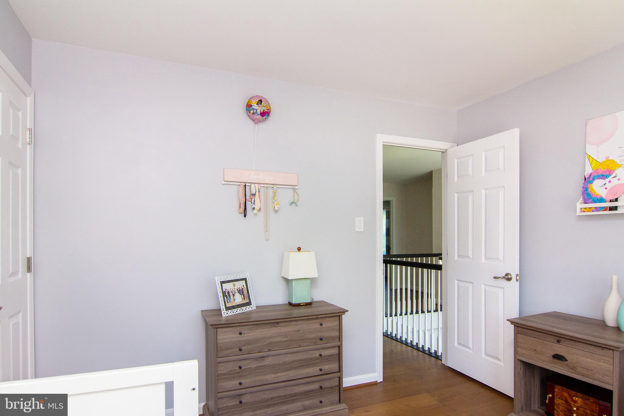 6261 White Birch Road Eldersburg, MD 21784 - Photo 37 of 65