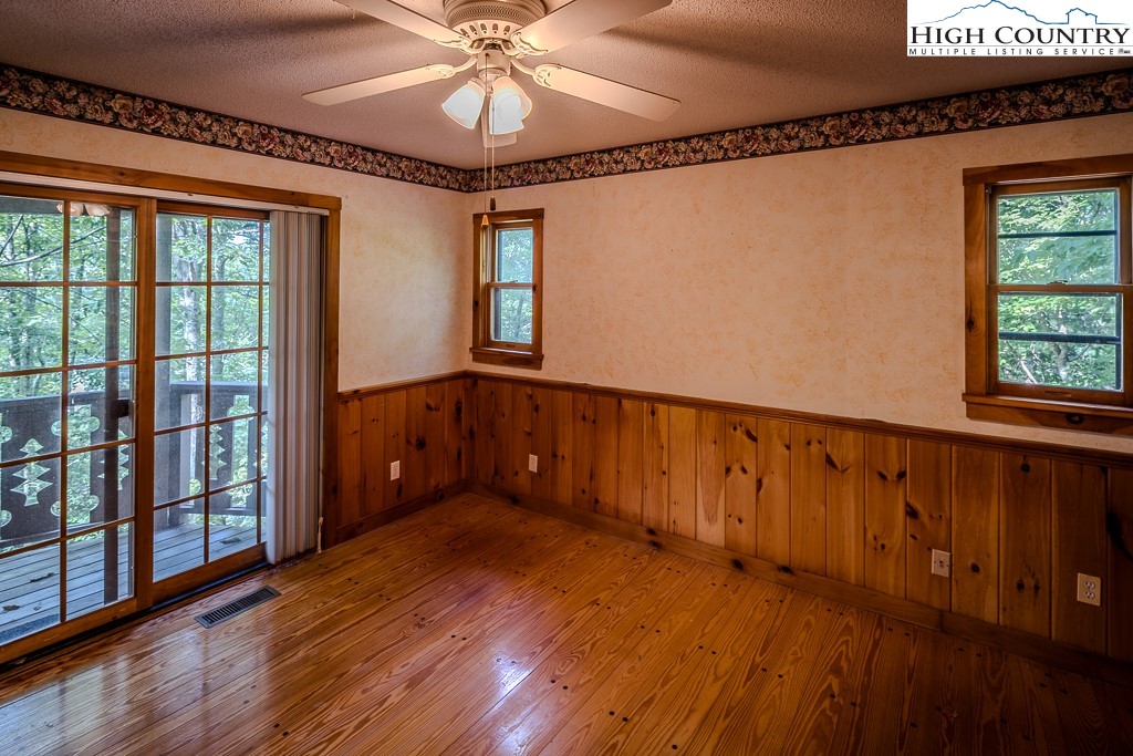 478 Laurel Hills Road Newland, NC 28657 - Photo 25 of 47 Gallery Image 25