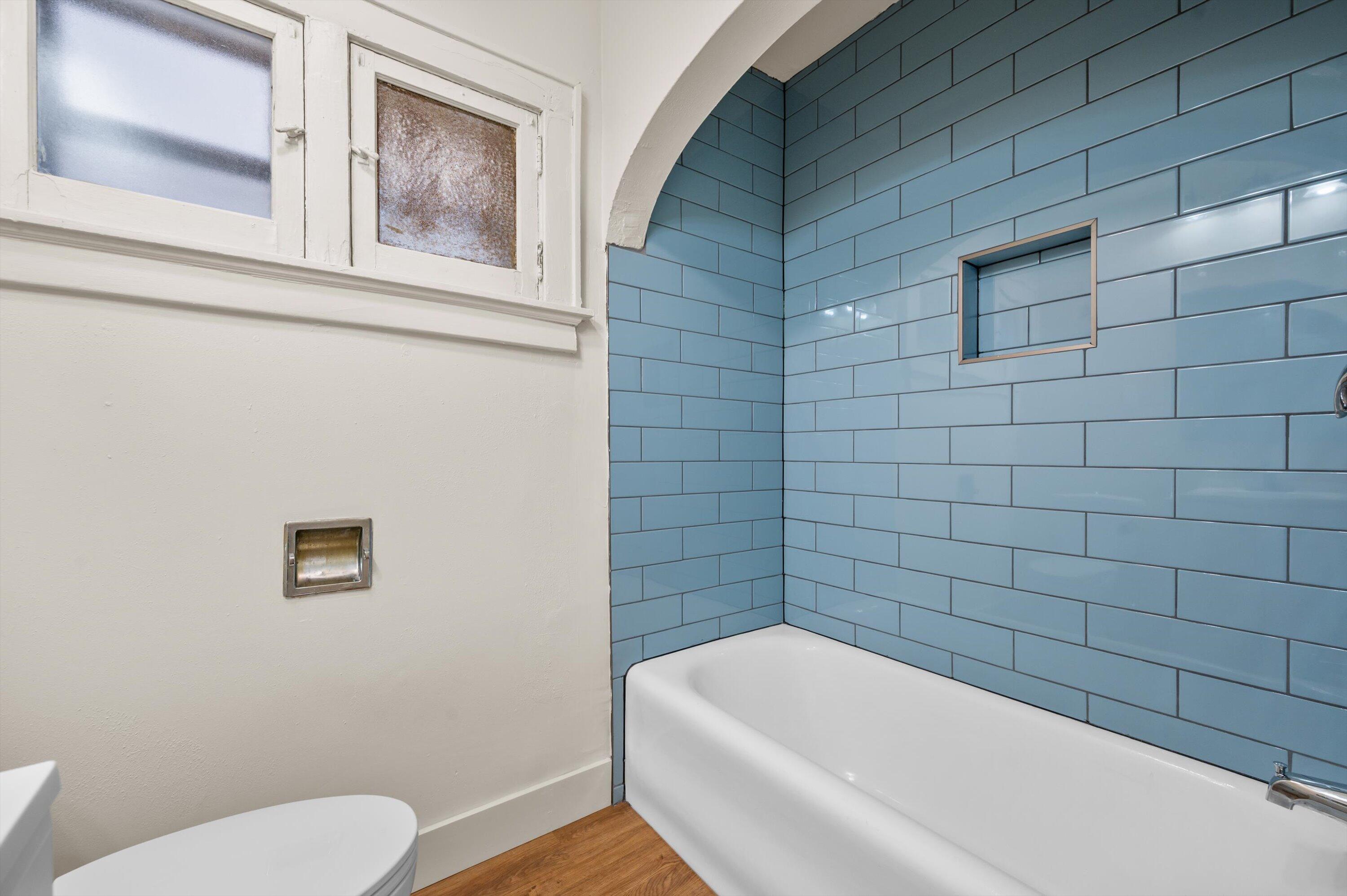 3218 North 26th Street Milwaukee, WI 53206 - Photo 11 of 32 IMG_0127