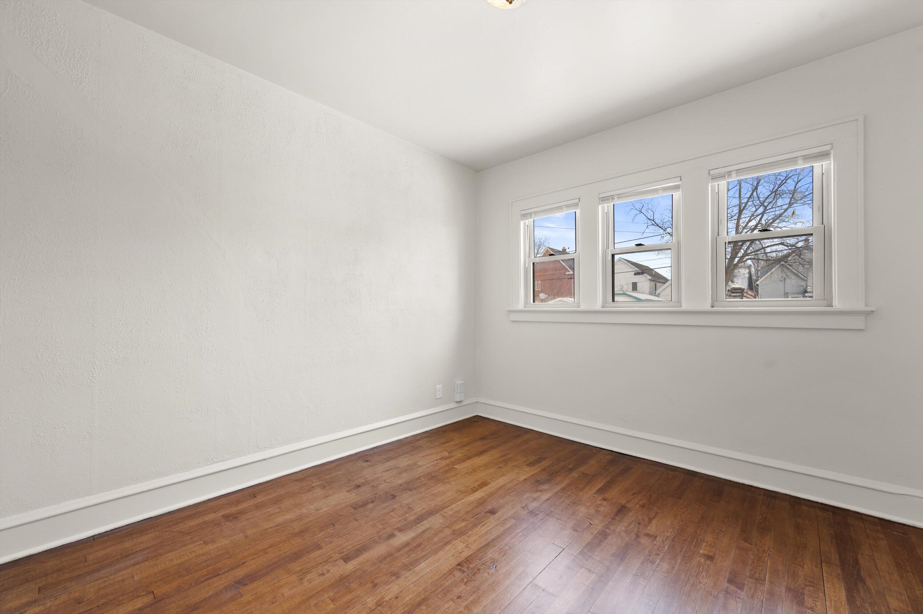 3218 North 26th Street Milwaukee, WI 53206 - Photo 13 of 32 IMG_0129