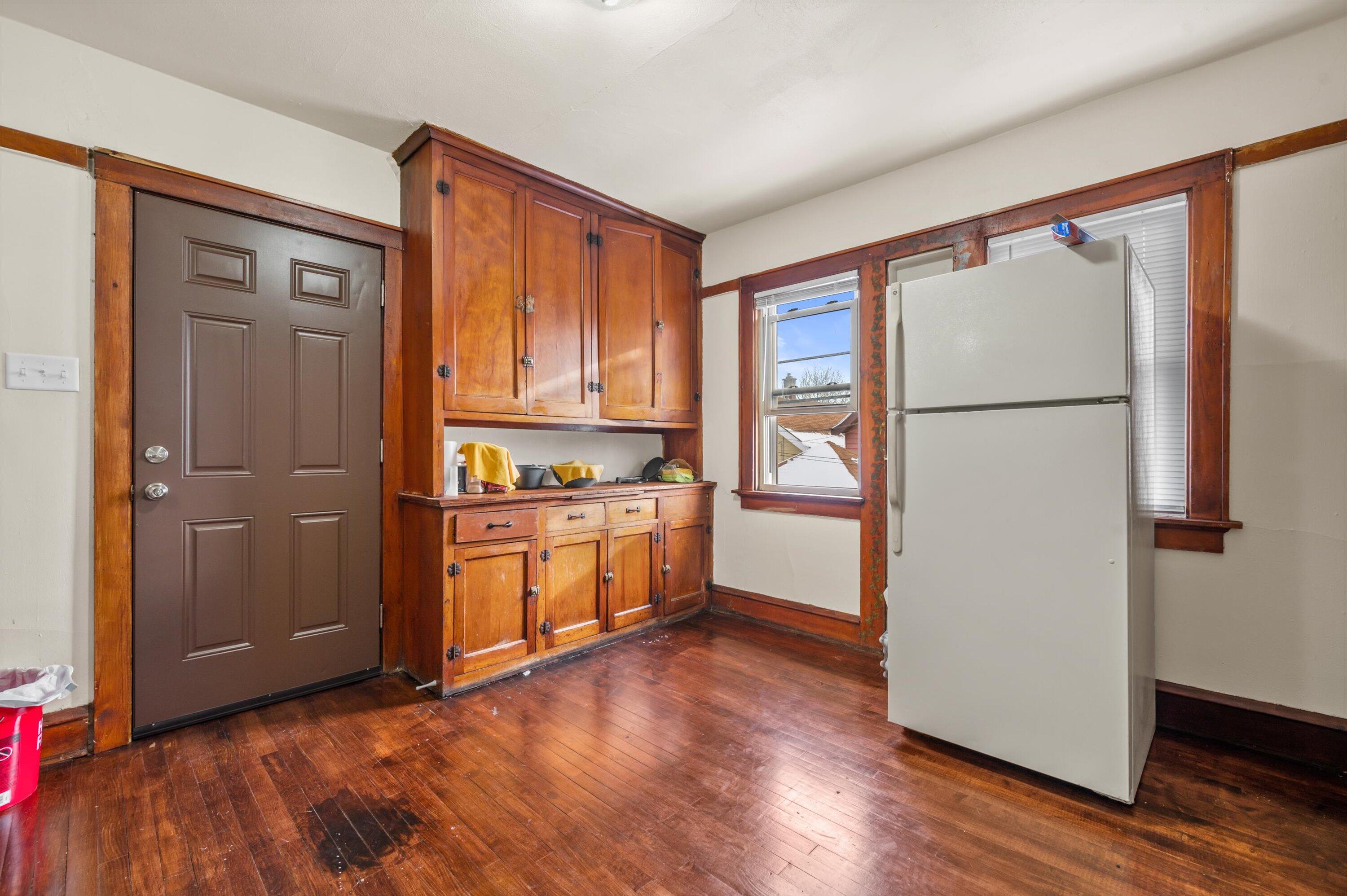 3218 North 26th Street Milwaukee, WI 53206 - Photo 15 of 32 IMG_0131