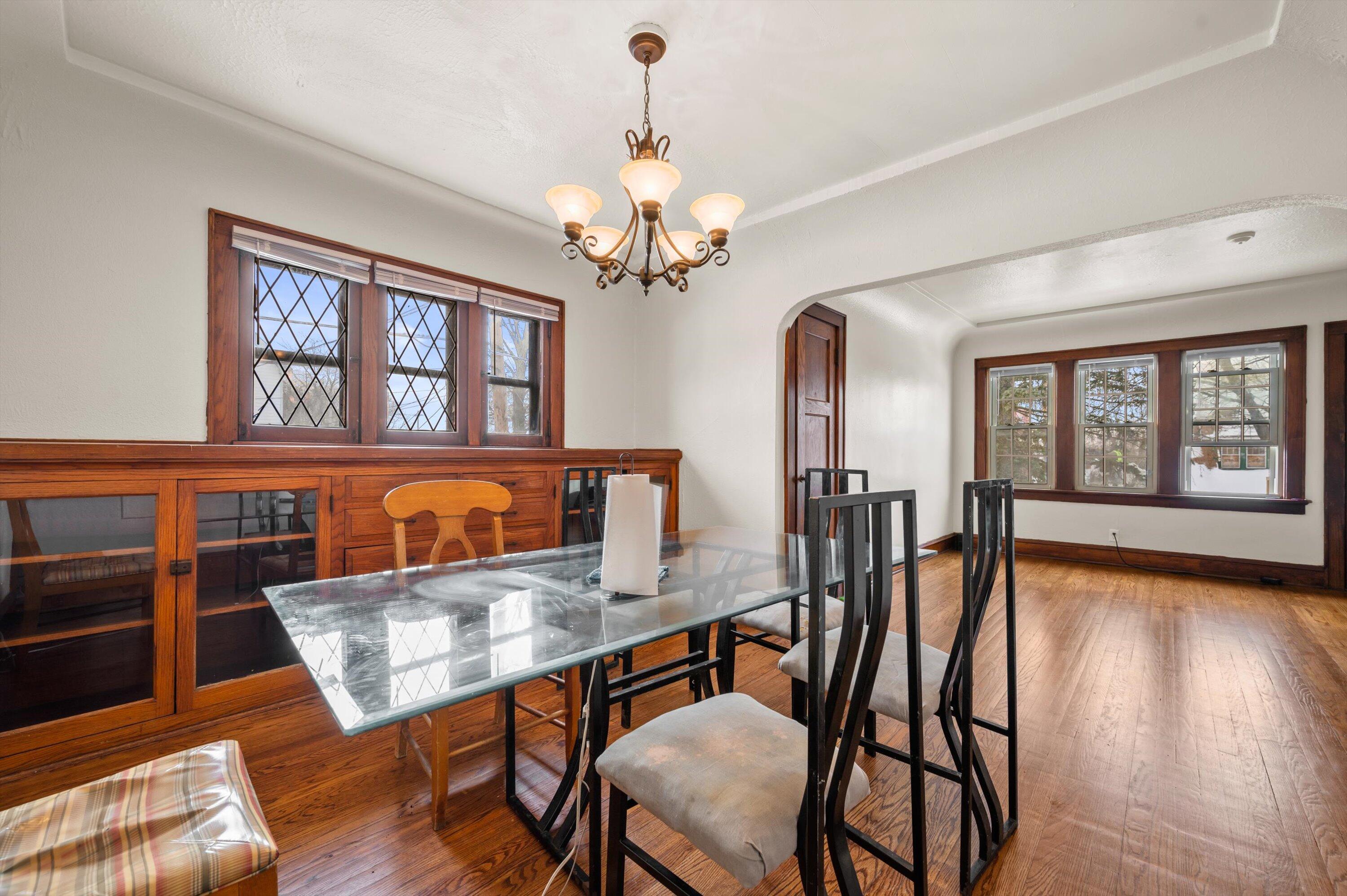 3218 North 26th Street Milwaukee, WI 53206 - Photo 17 of 32 IMG_0133