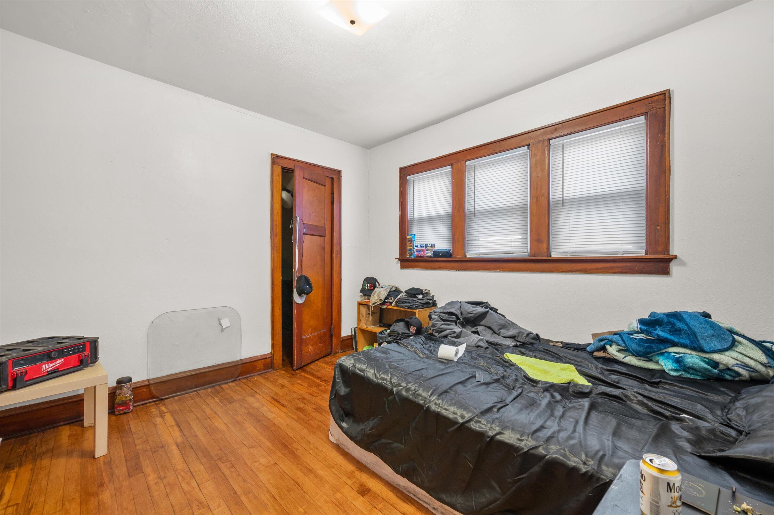 3218 North 26th Street Milwaukee, WI 53206 - Photo 18 of 32 IMG_0135