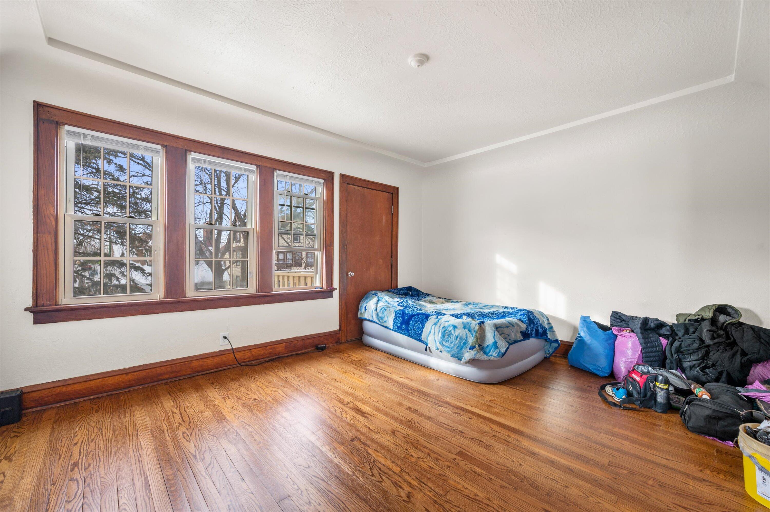 3218 North 26th Street Milwaukee, WI 53206 - Photo 19 of 32 IMG_0134