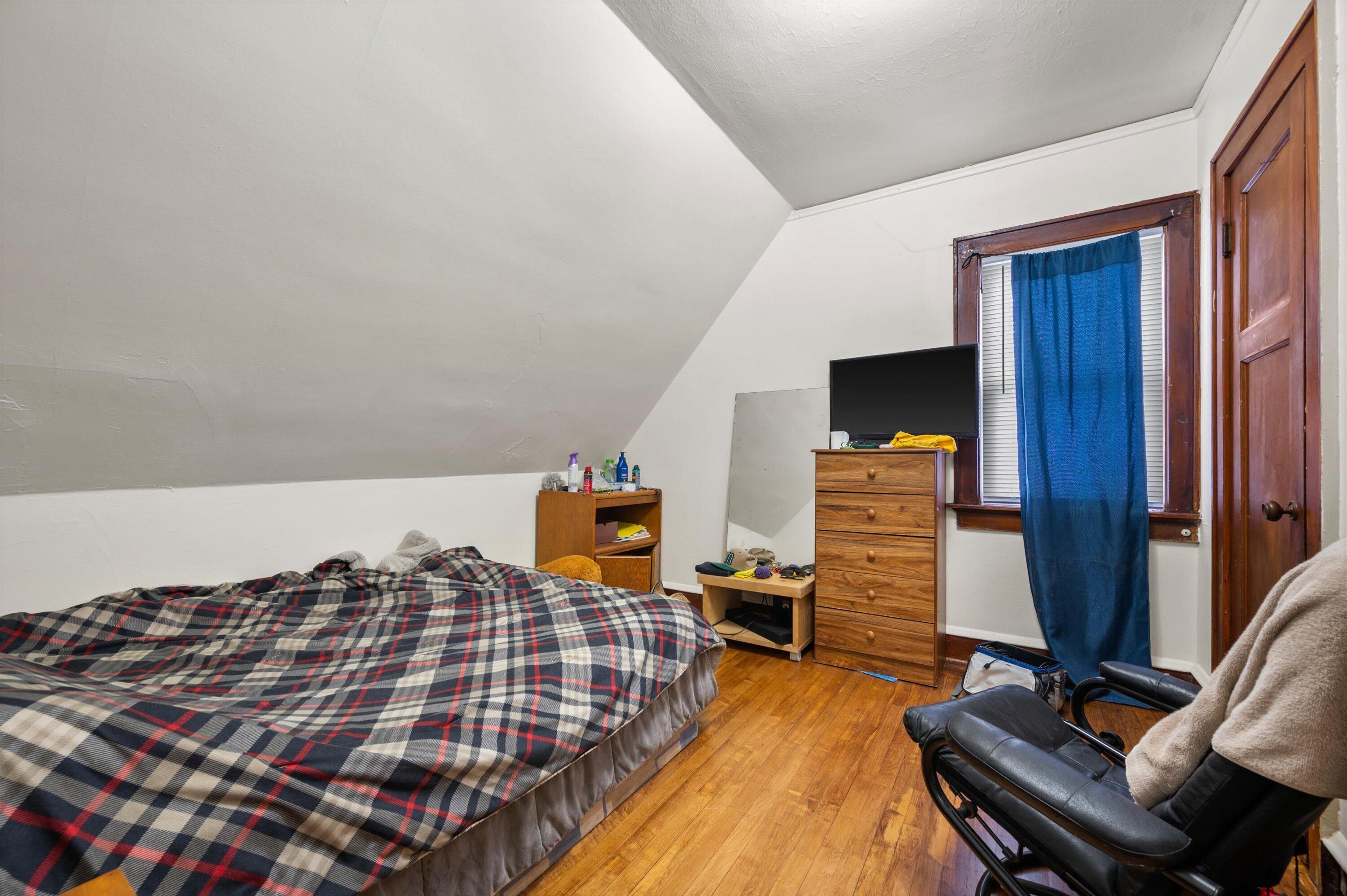 3218 North 26th Street Milwaukee, WI 53206 - Photo 21 of 32 IMG_0137