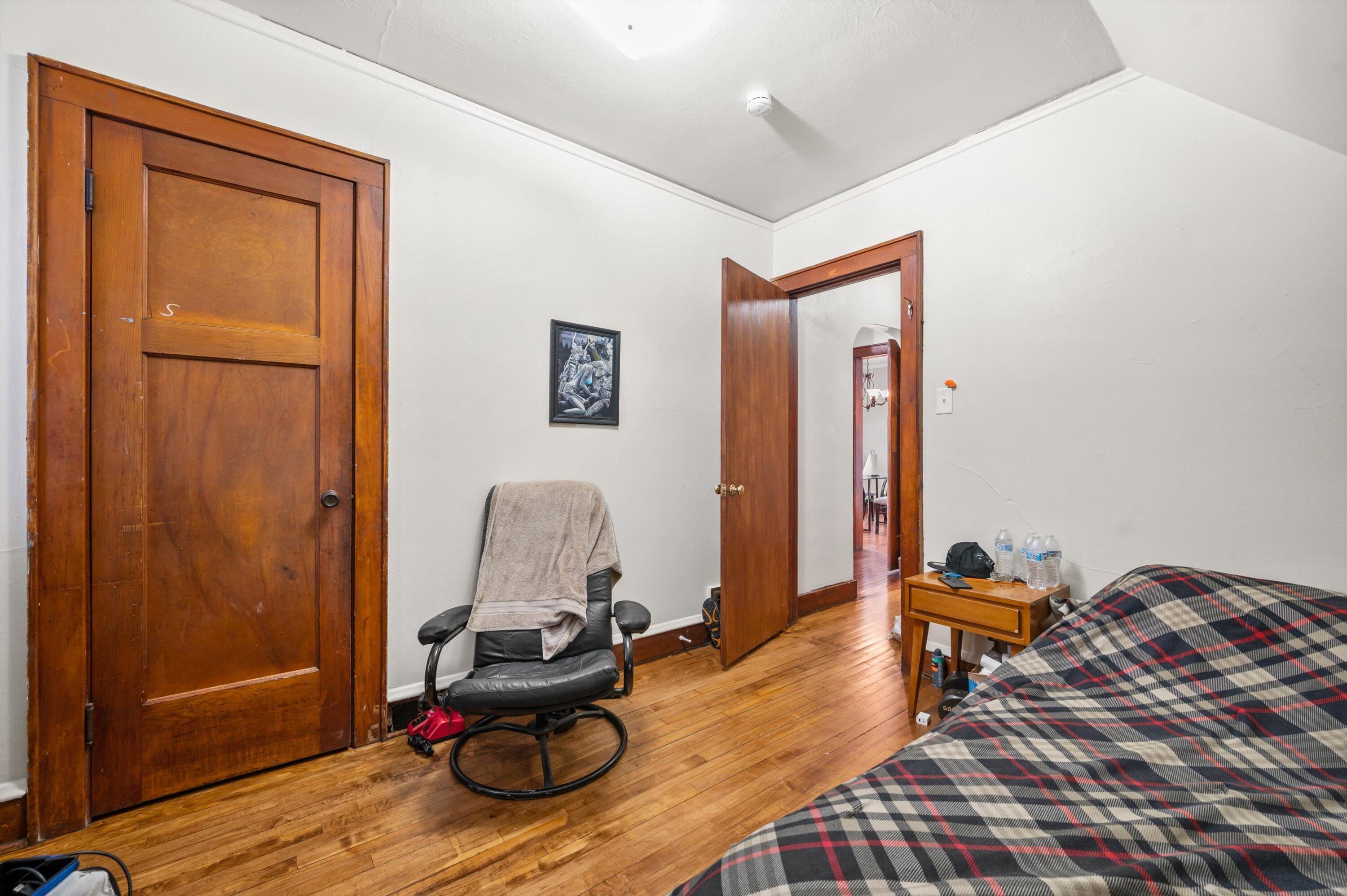 3218 North 26th Street Milwaukee, WI 53206 - Photo 22 of 32 IMG_0138