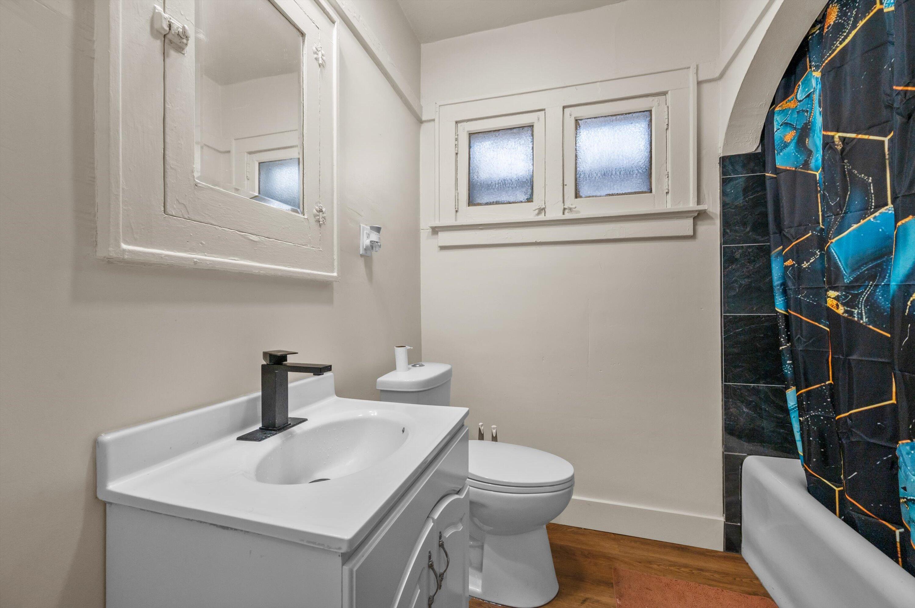 3218 North 26th Street Milwaukee, WI 53206 - Photo 23 of 32 IMG_0139