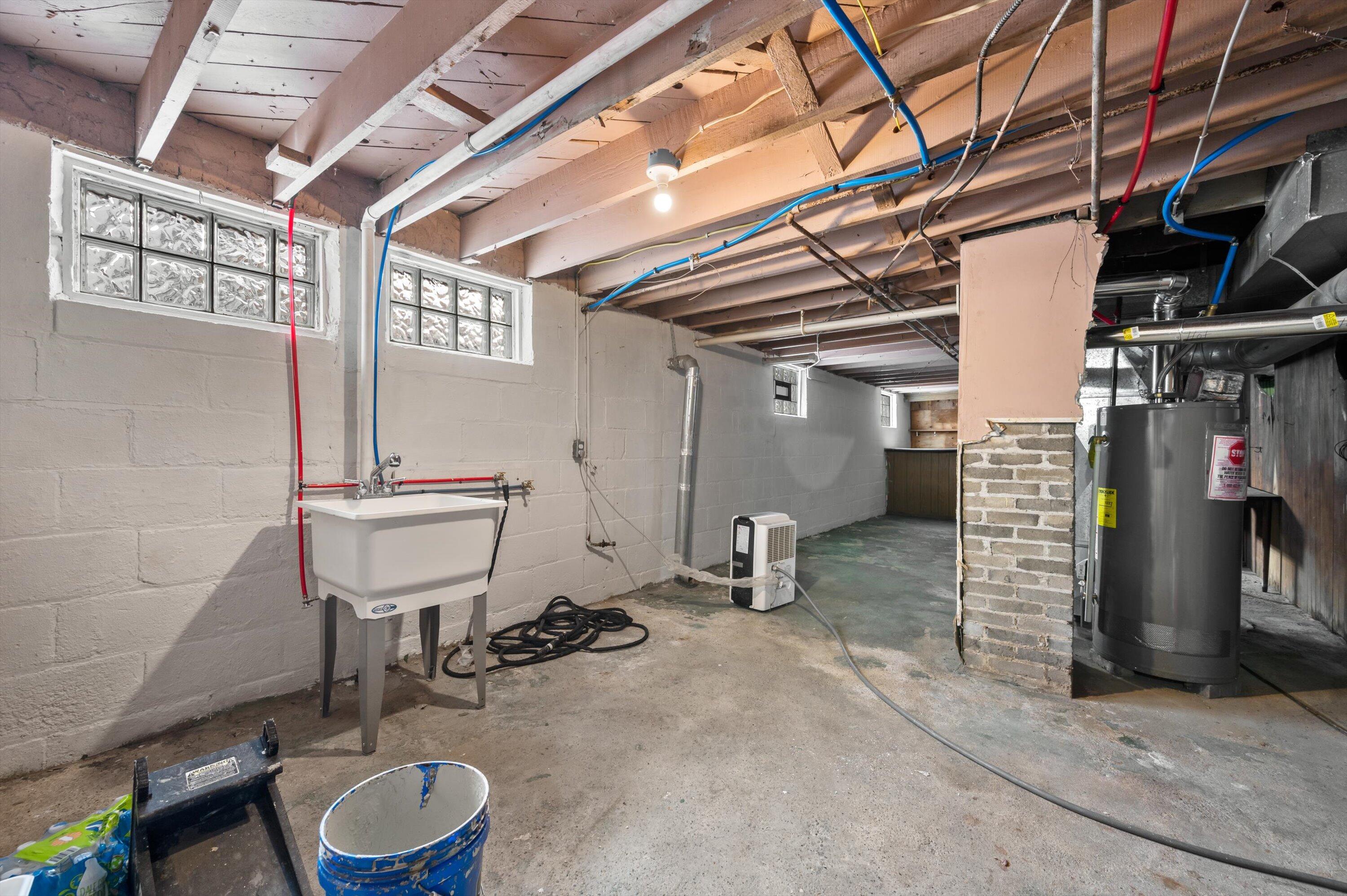 3218 North 26th Street Milwaukee, WI 53206 - Photo 24 of 32 IMG_0140