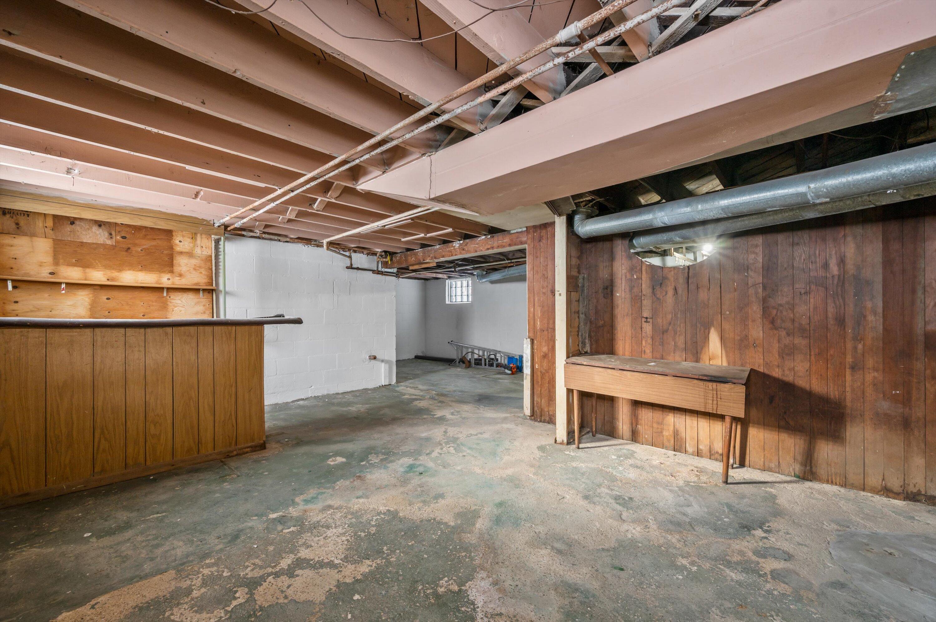 3218 North 26th Street Milwaukee, WI 53206 - Photo 25 of 32 IMG_0141