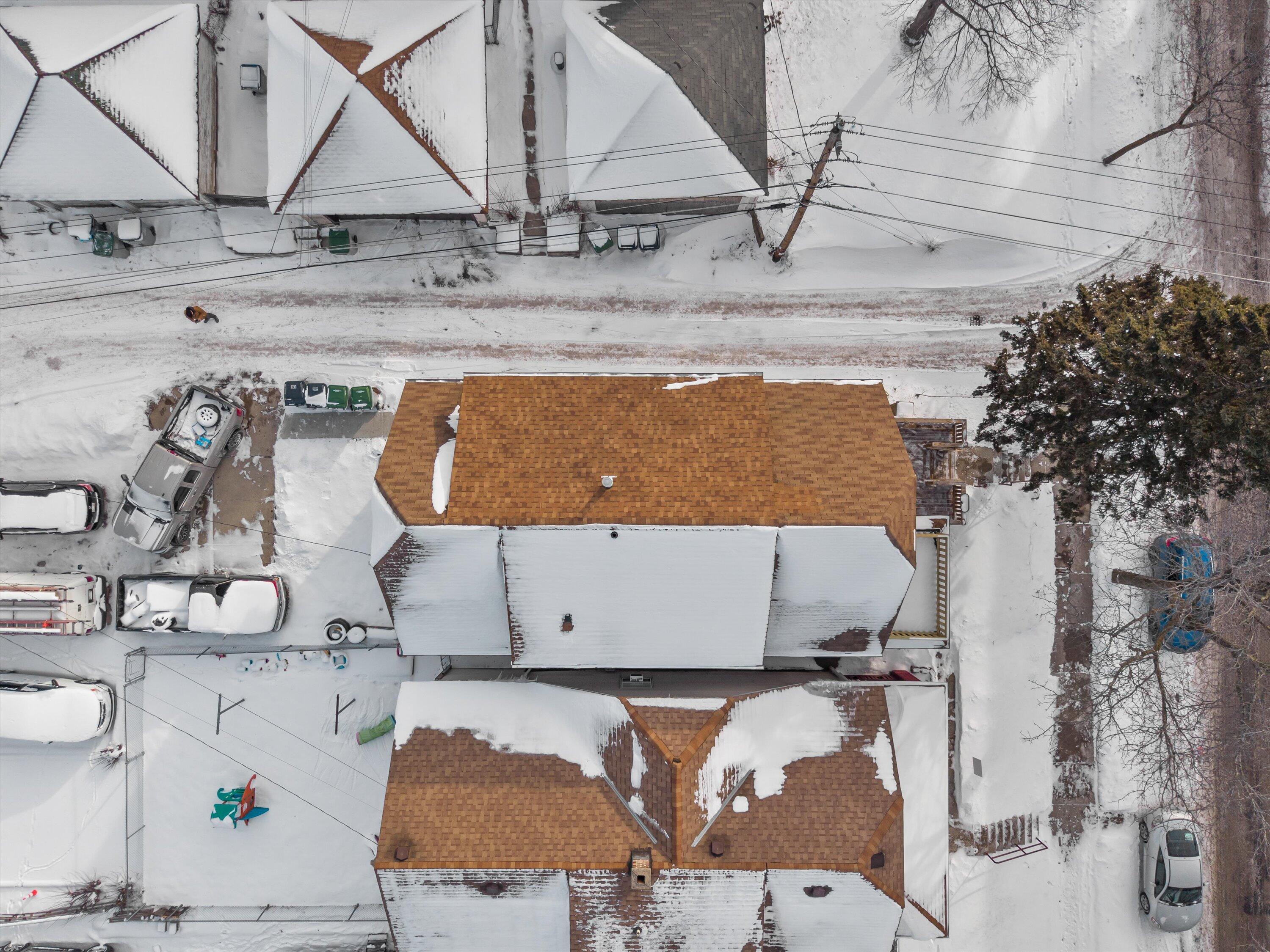 3218 North 26th Street Milwaukee, WI 53206 - Photo 29 of 32 IMG_0147