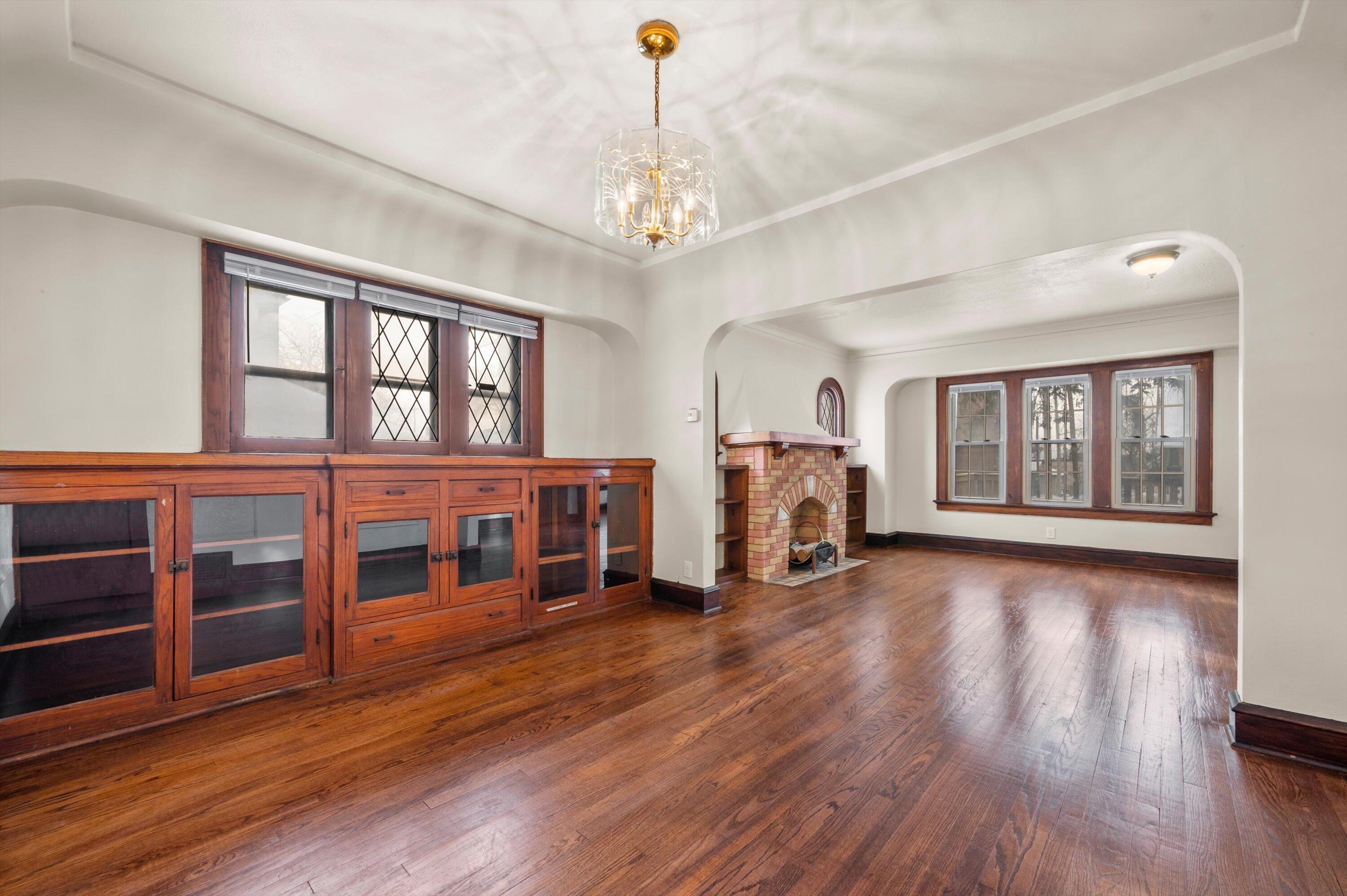 3218 North 26th Street Milwaukee, WI 53206 - Photo 7 of 32 IMG_0123