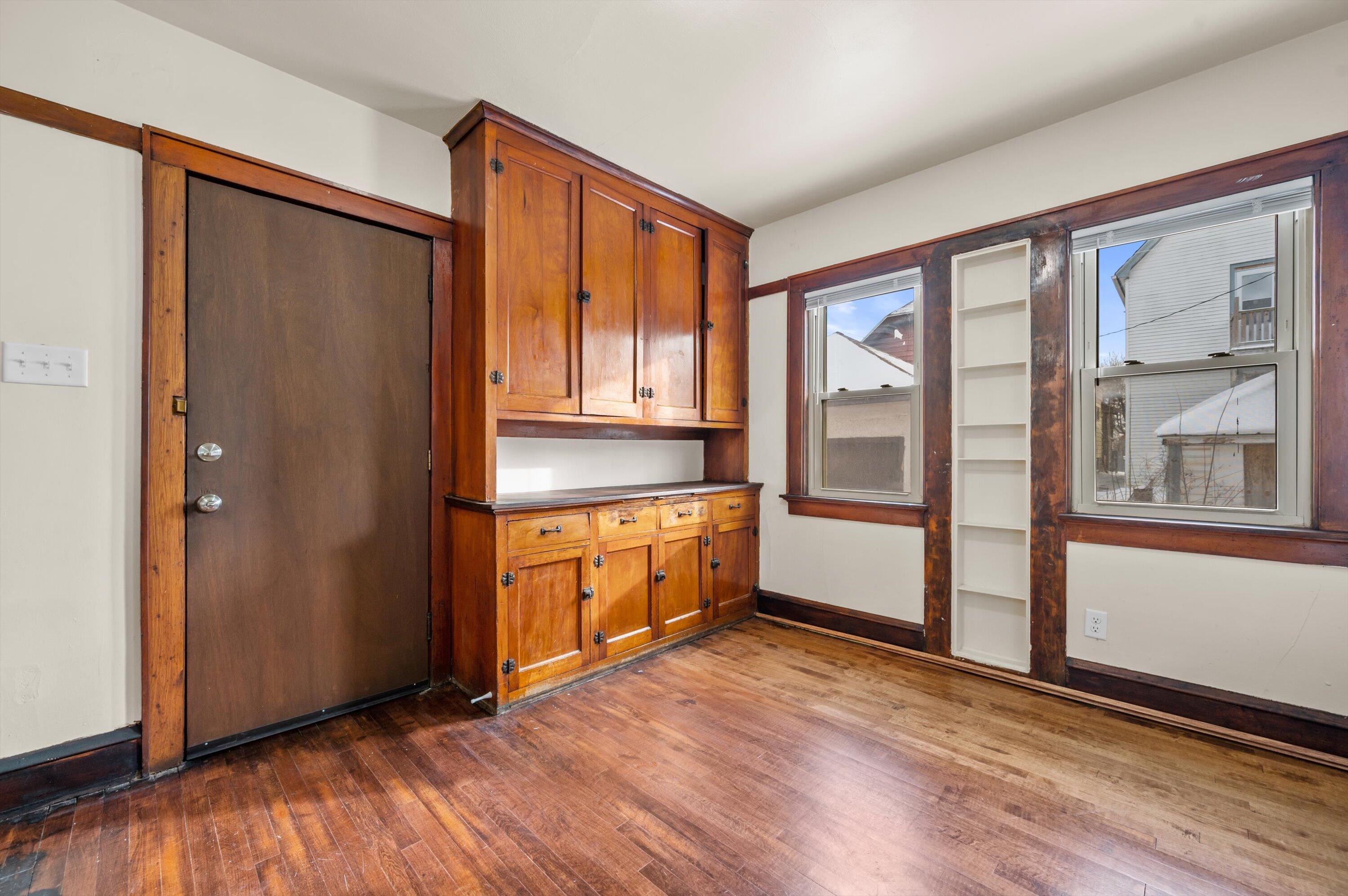 3218 North 26th Street Milwaukee, WI 53206 - Photo 8 of 32 IMG_0124