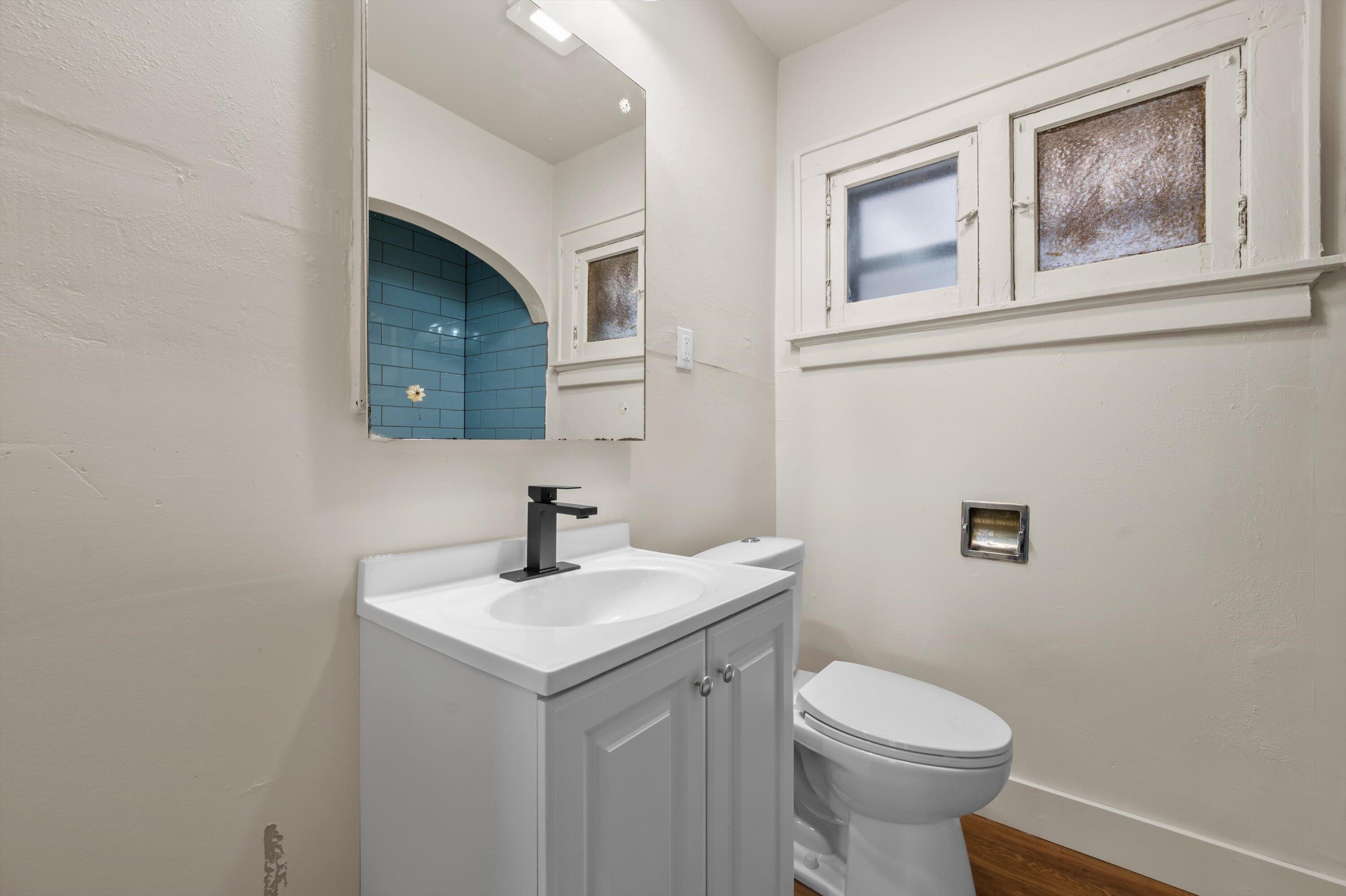 3218 North 26th Street Milwaukee, WI 53206 - Photo 10 of 32 IMG_0126