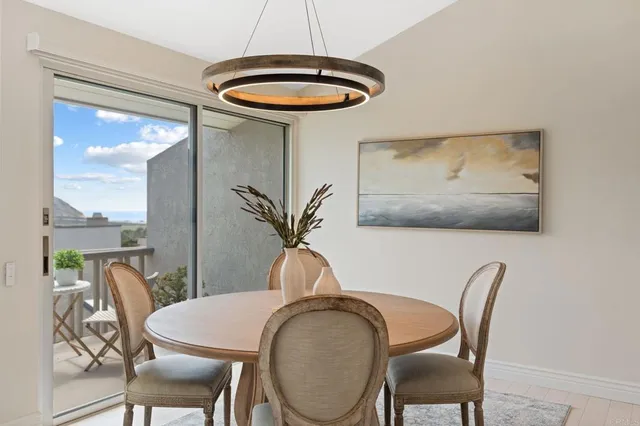 $2,250,000 | 12812 Caminito En Flor, Del Mar, CA 92014