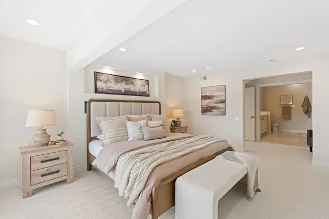 $2,250,000 | 12812 Caminito En Flor, Del Mar, CA 92014